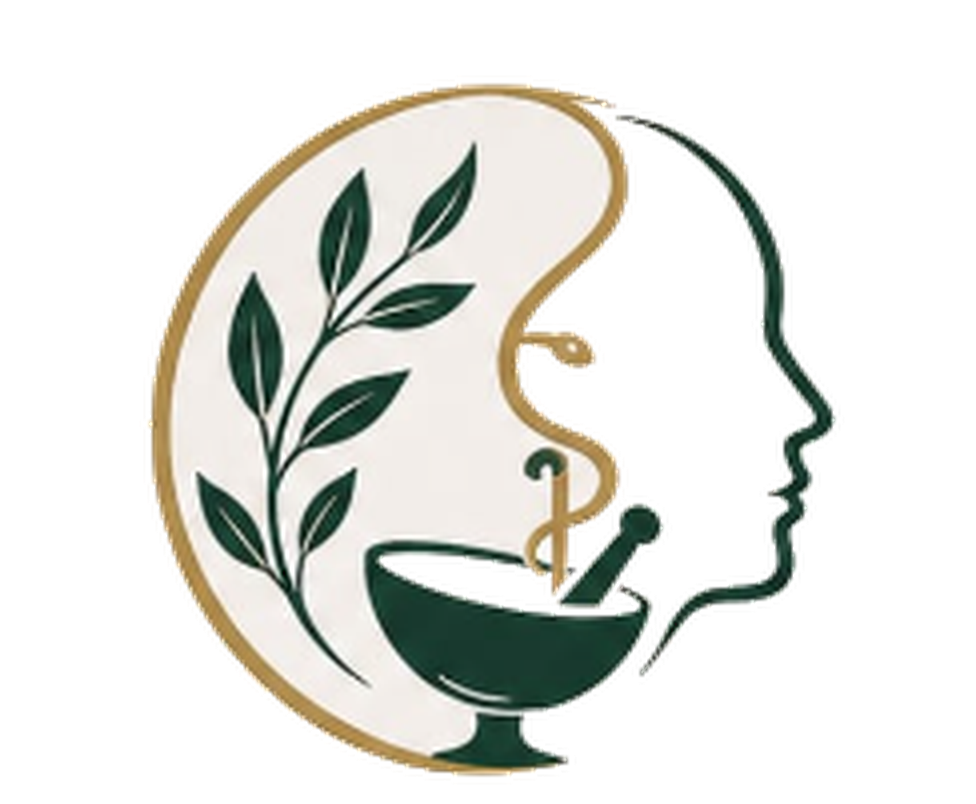 Logo Dr Miguel Nasinhak